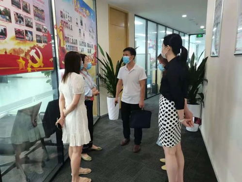 錦江區(qū)人社局全力做好營利性民辦職業(yè)技能培訓機構疫情防控工作