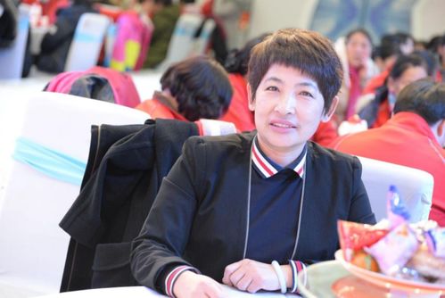 平谷區(qū)營利性民辦職業(yè)技能培訓機構深入學習黨的二十大精神