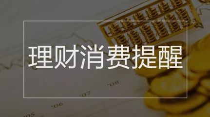 國務院政策指南 營利性民辦職業技能培訓機構可享職業資格證書、高鐵票價優惠與稅費減免