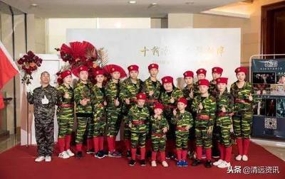 十載濃情，感恩相伴——2018康智十周年大型公益慈善晚會(huì)隆重舉行