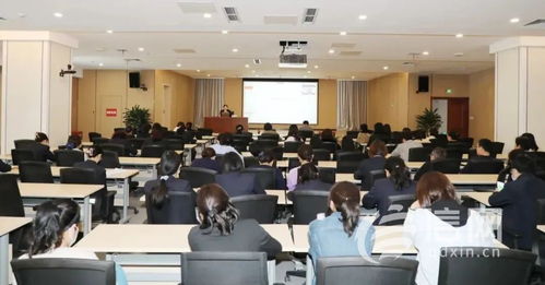 營利性民辦職業(yè)技能培訓(xùn)機(jī)構(gòu)的發(fā)展與挑戰(zhàn)