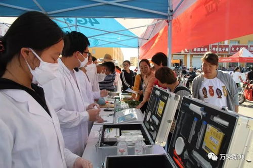 縣綜檢中心推出‘你點(diǎn)我檢’活動(dòng)，強(qiáng)化食品安全監(jiān)管與營利性民辦職業(yè)技能培訓(xùn)機(jī)構(gòu)規(guī)范管理